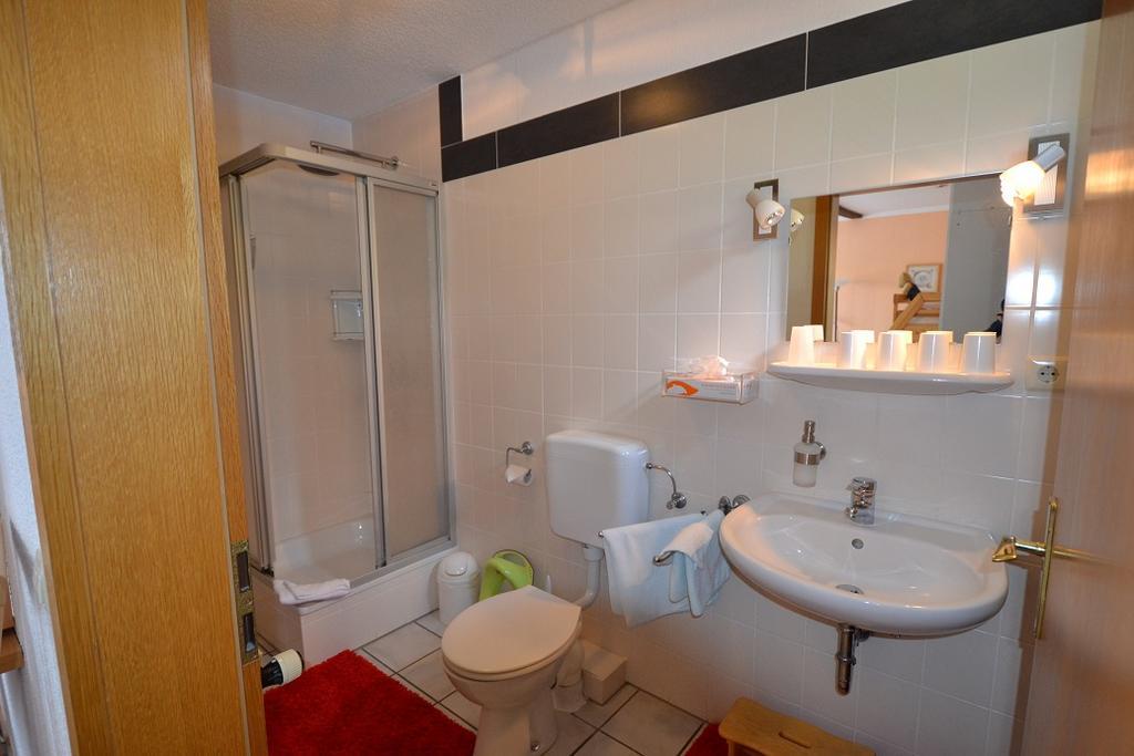 Hotel & Restaurant Zur Linde Freital Eksteriør billede