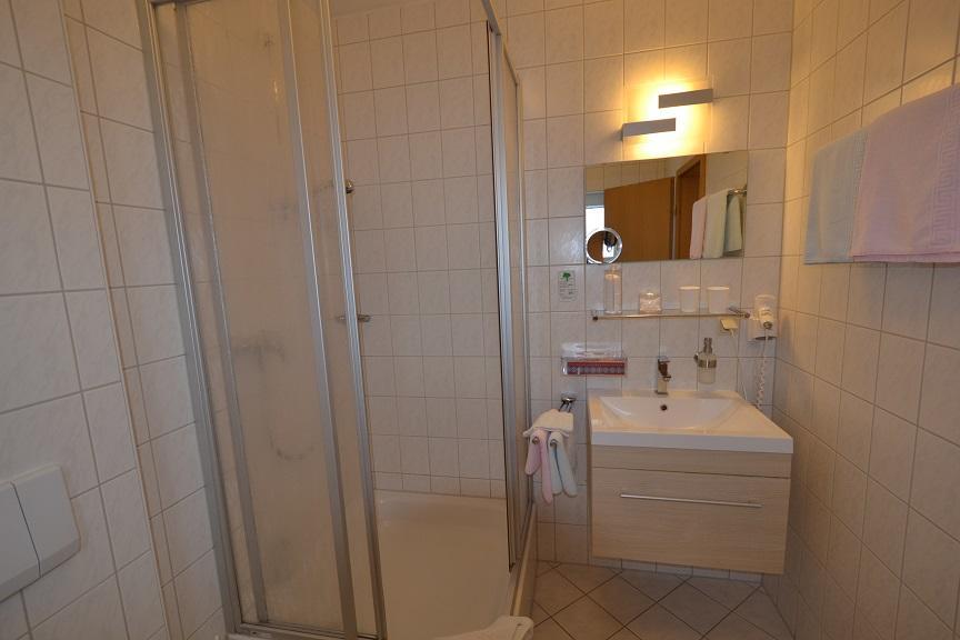 Hotel & Restaurant Zur Linde Freital Eksteriør billede