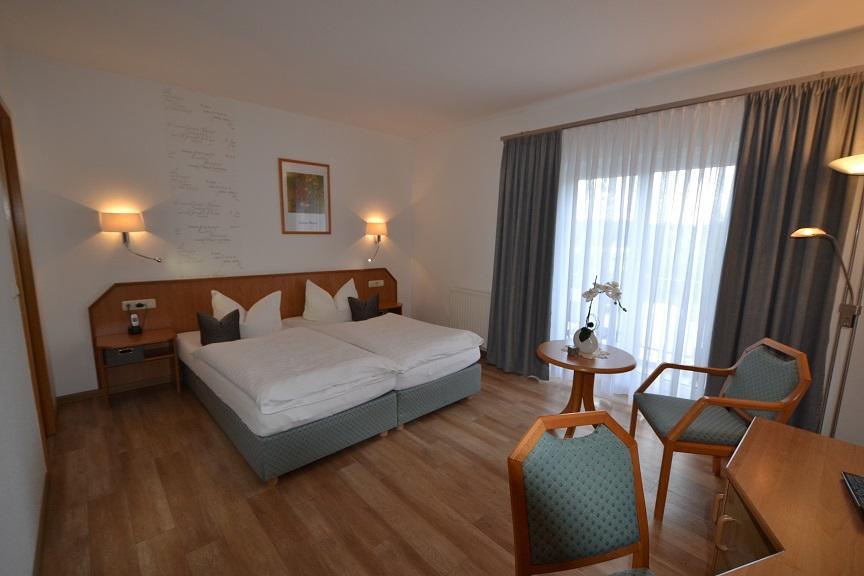 Hotel & Restaurant Zur Linde Freital Eksteriør billede