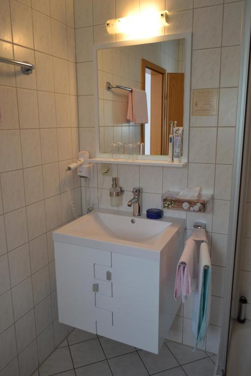 Hotel & Restaurant Zur Linde Freital Eksteriør billede