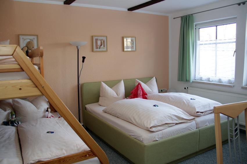 Hotel & Restaurant Zur Linde Freital Eksteriør billede