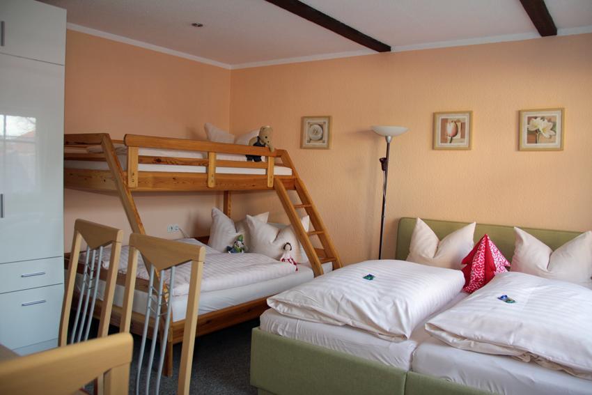 Hotel & Restaurant Zur Linde Freital Eksteriør billede