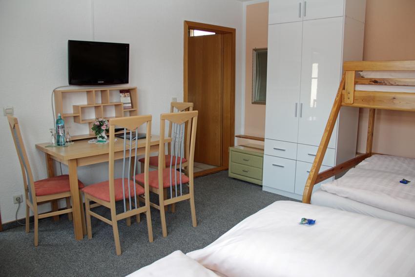 Hotel & Restaurant Zur Linde Freital Eksteriør billede